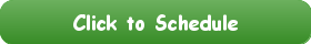 Click Here to Schedule