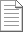 SICF_Referral_Form_2024_PDF.pdf
